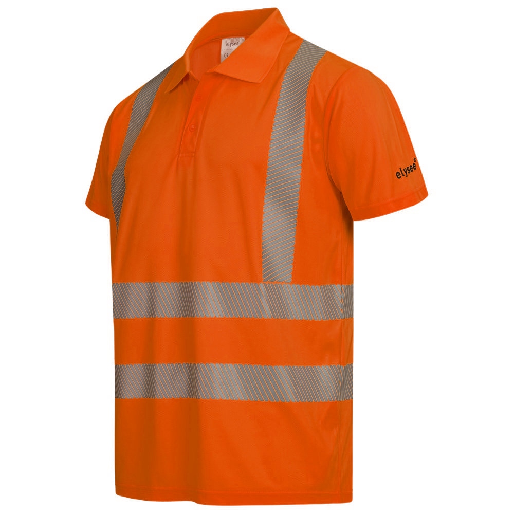 pics/Feldtmann 2016/Körperschutz 01/elysee/elysee-nature-23493-uv-warnschutz-poloshirt-orange-3.jpg